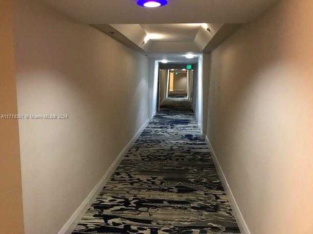 Small Image of 5151 COLLINS AVE #1119, Miami Beach Number 7