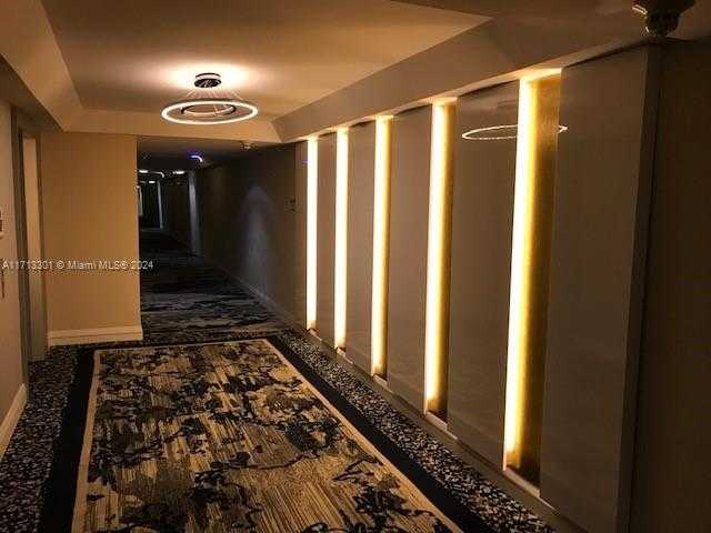 Small Image of 5151 COLLINS AVE #1119, Miami Beach Number 8