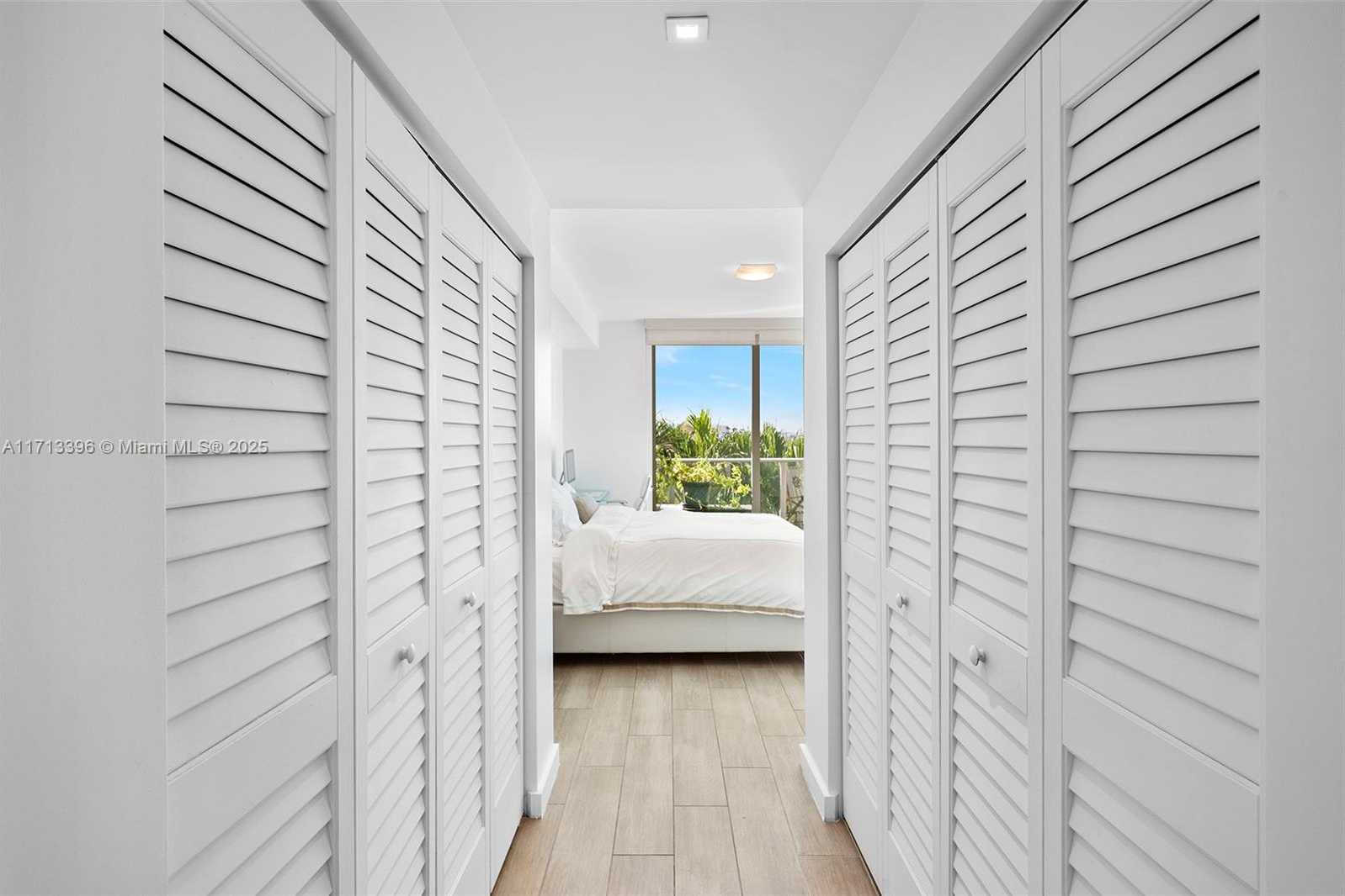 Small Image of 1600 SOUTH WEST 1ST AVE #614, Miami Number 17