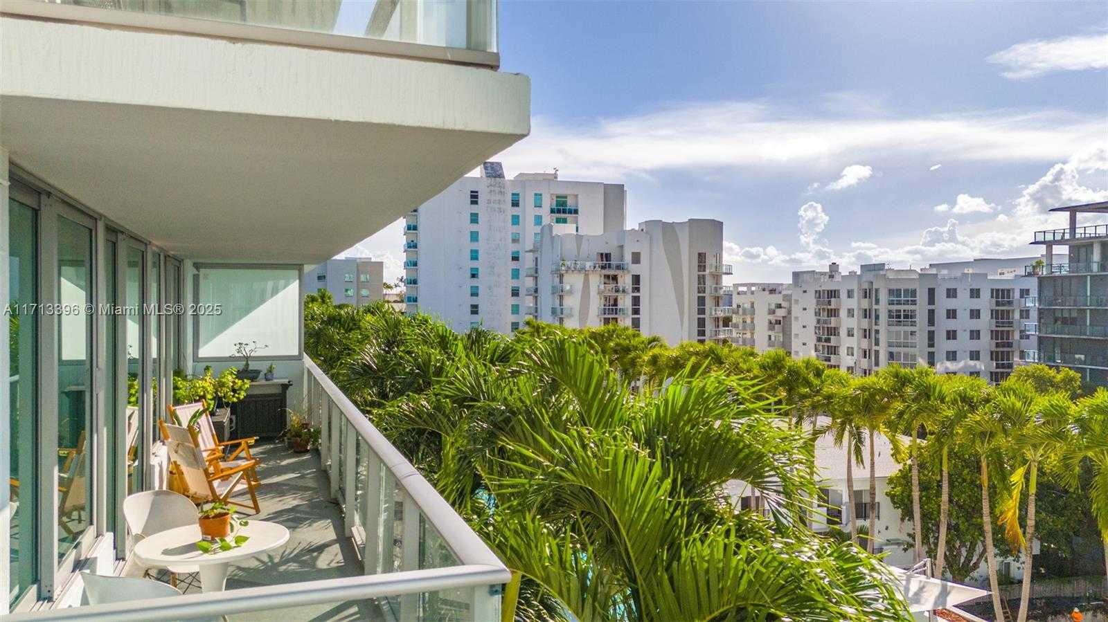 Small Image of 1600 SOUTH WEST 1ST AVE #614, Miami Number 28