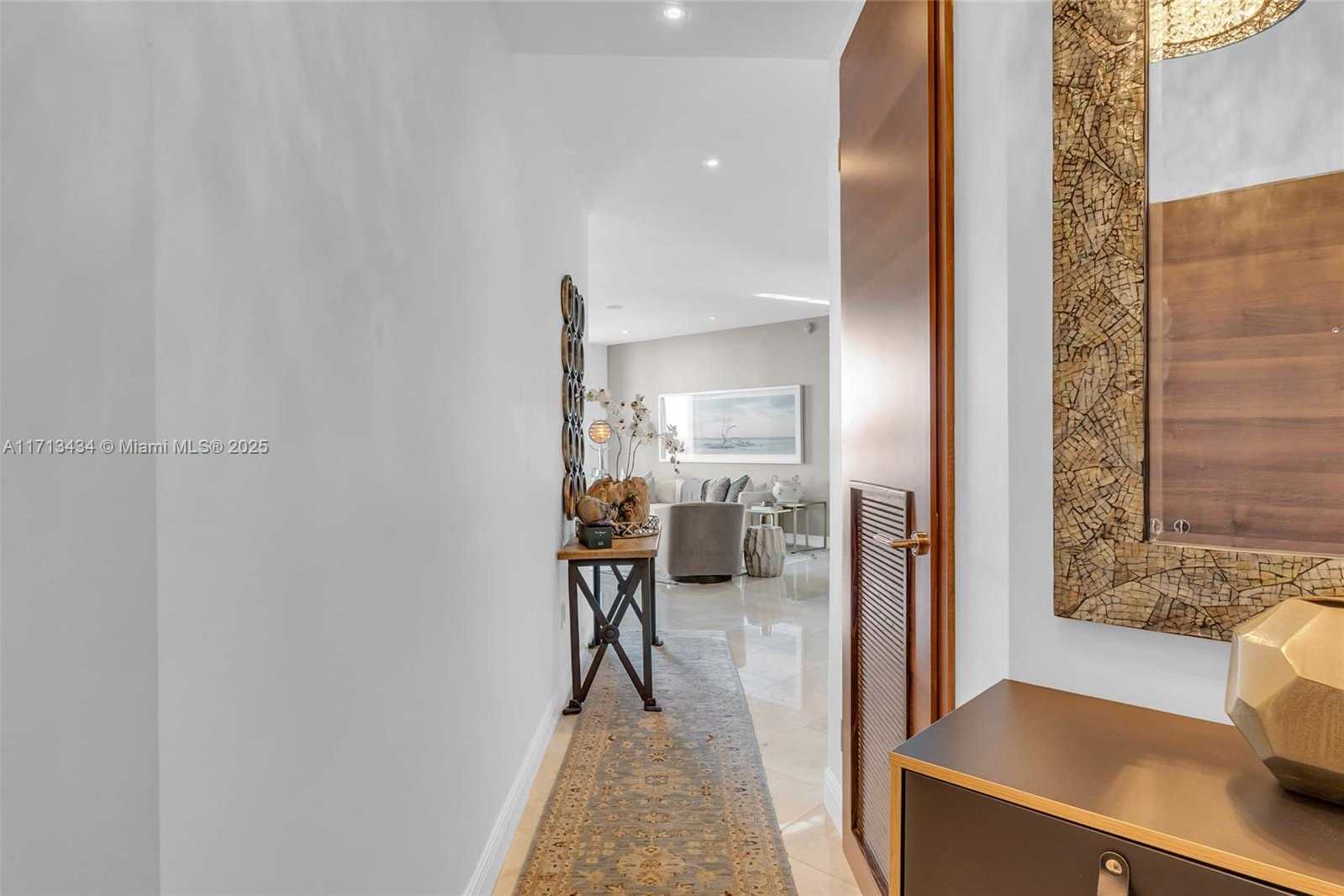Small Image of 16699 COLLINS AVE #4202, Sunny Isles Beach Number 11