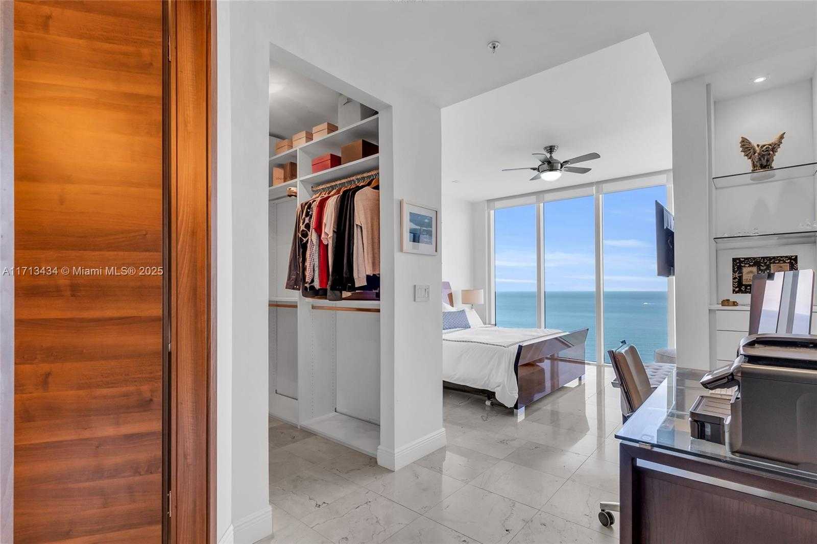 Small Image of 16699 COLLINS AVE #4202, Sunny Isles Beach Number 13