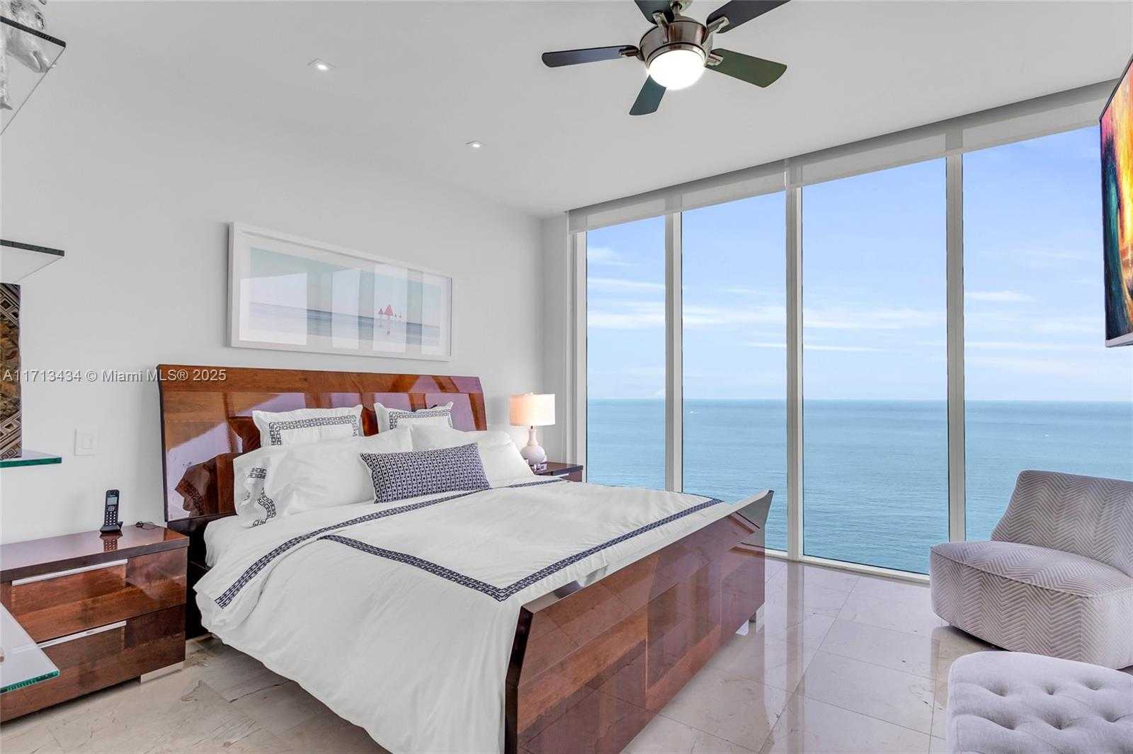 Small Image of 16699 COLLINS AVE #4202, Sunny Isles Beach Number 14