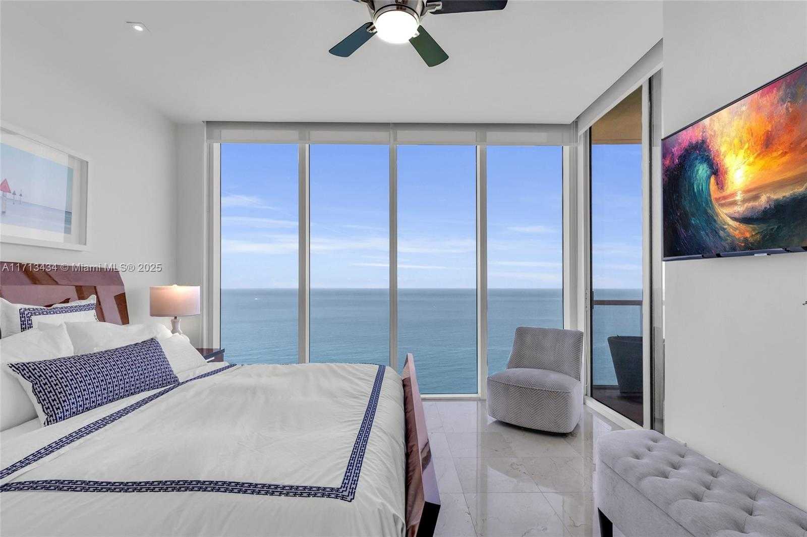 Small Image of 16699 COLLINS AVE #4202, Sunny Isles Beach Number 15