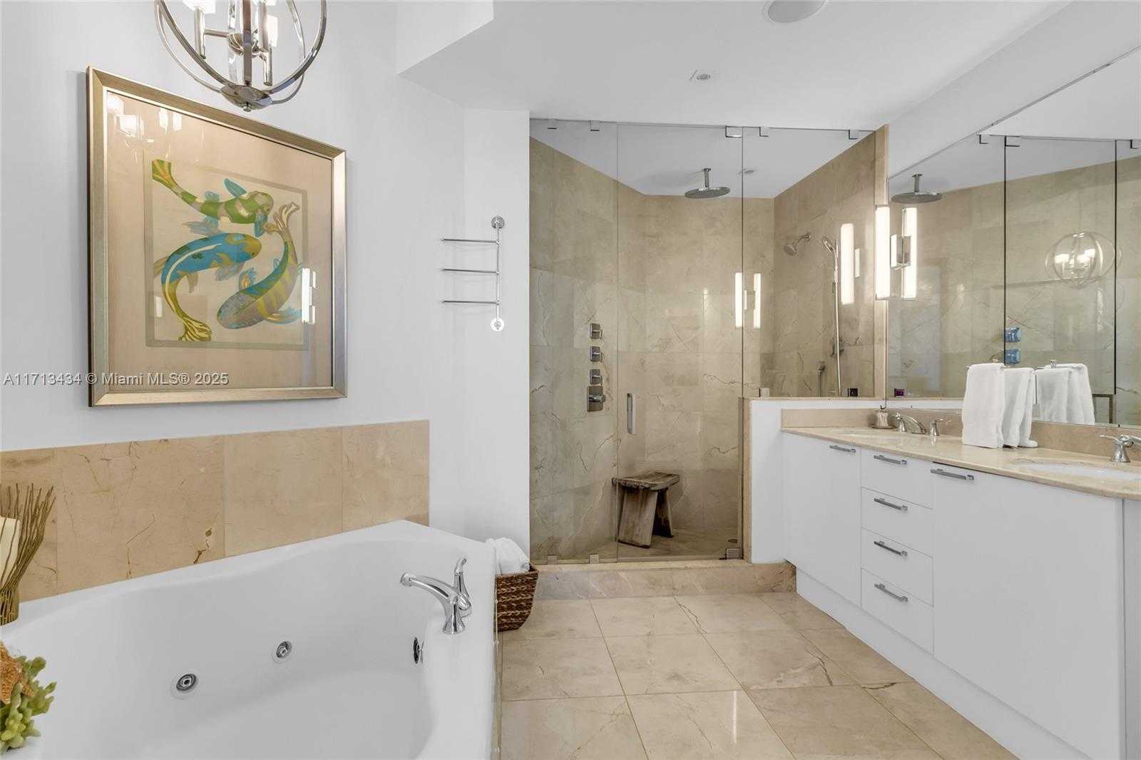 Small Image of 16699 COLLINS AVE #4202, Sunny Isles Beach Number 18