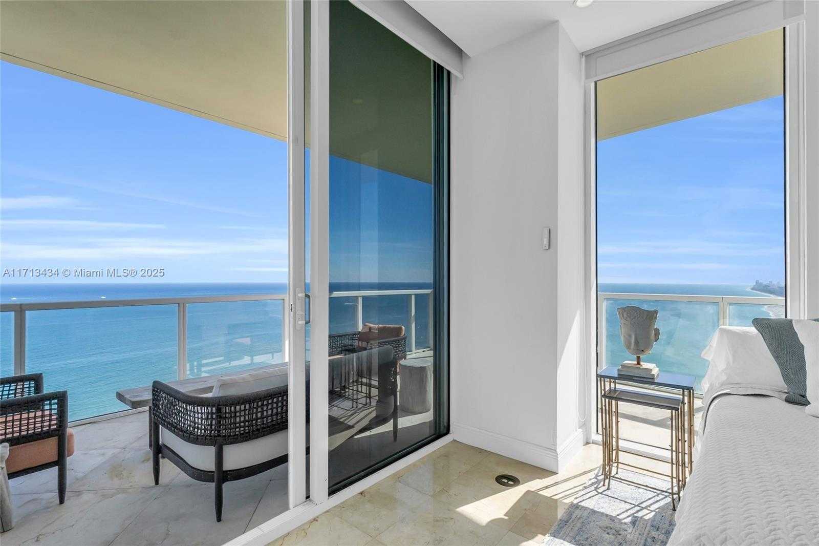 Small Image of 16699 COLLINS AVE #4202, Sunny Isles Beach Number 20