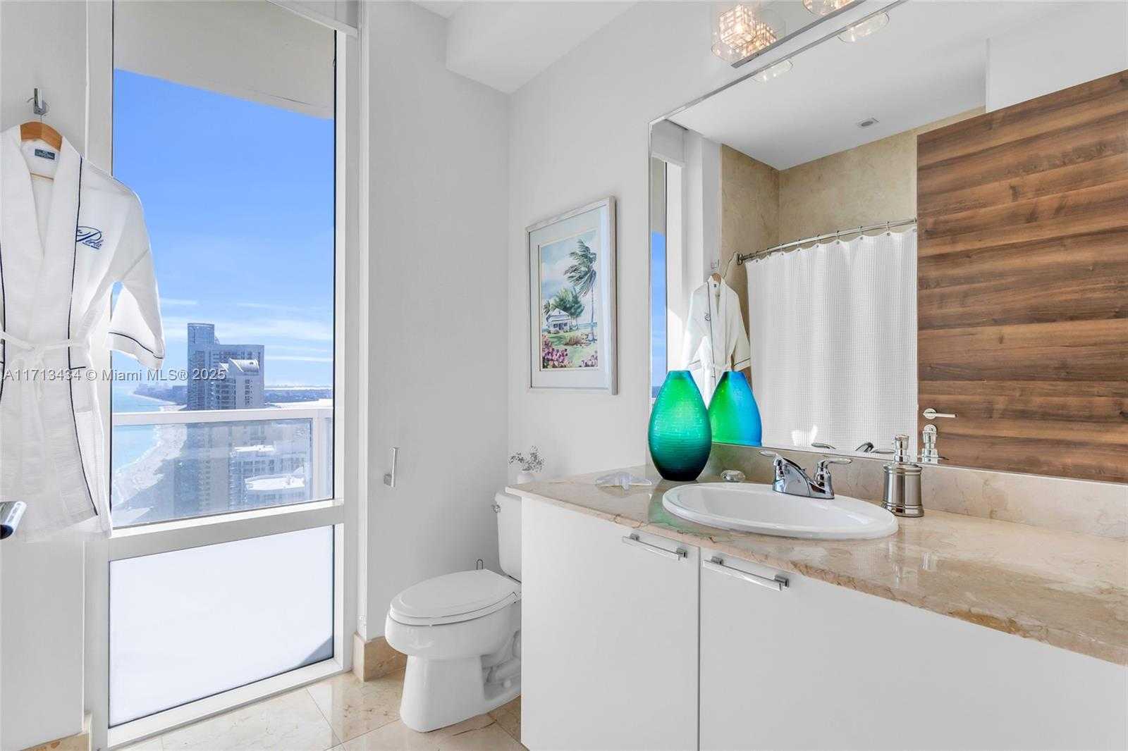 Small Image of 16699 COLLINS AVE #4202, Sunny Isles Beach Number 23