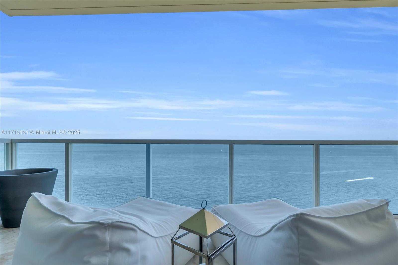 Small Image of 16699 COLLINS AVE #4202, Sunny Isles Beach Number 24