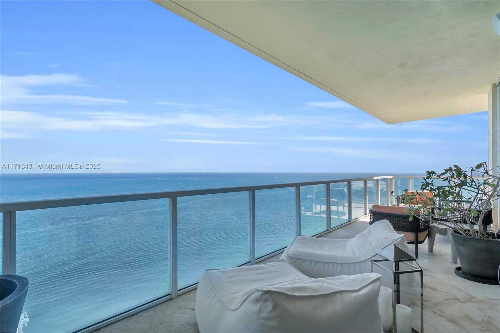 Small Image of 16699 COLLINS AVE #4202, Sunny Isles Beach Number 25