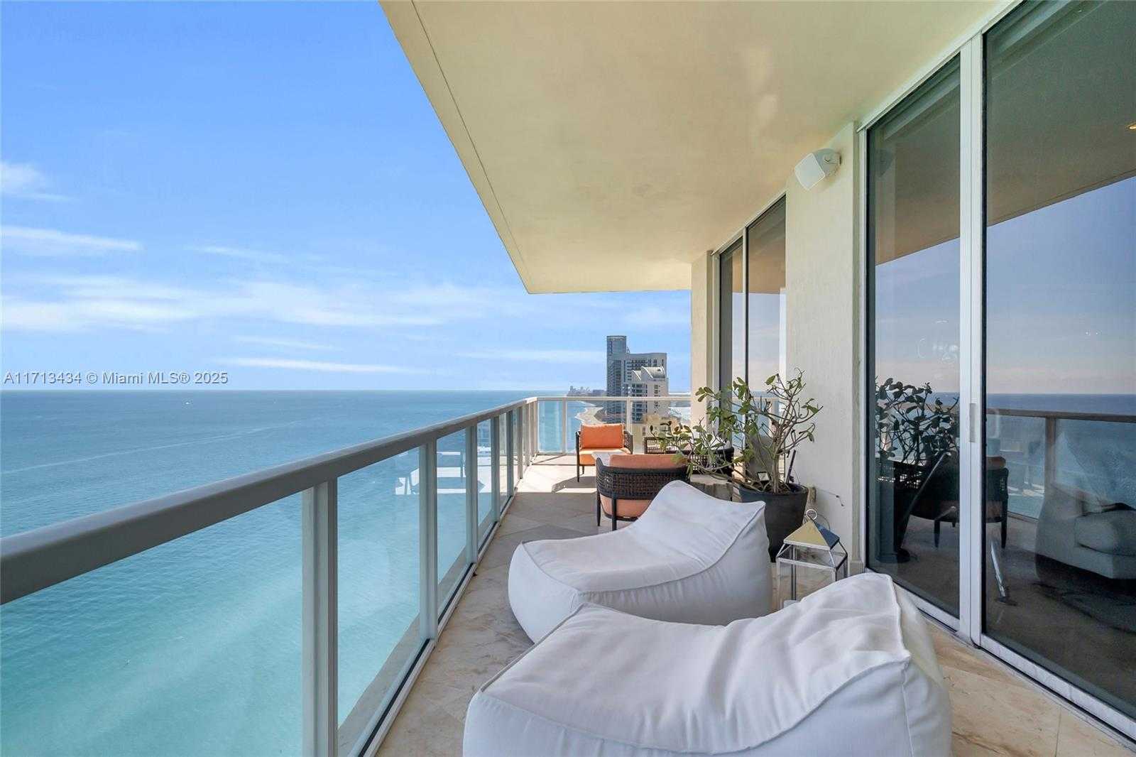Small Image of 16699 COLLINS AVE #4202, Sunny Isles Beach Number 26