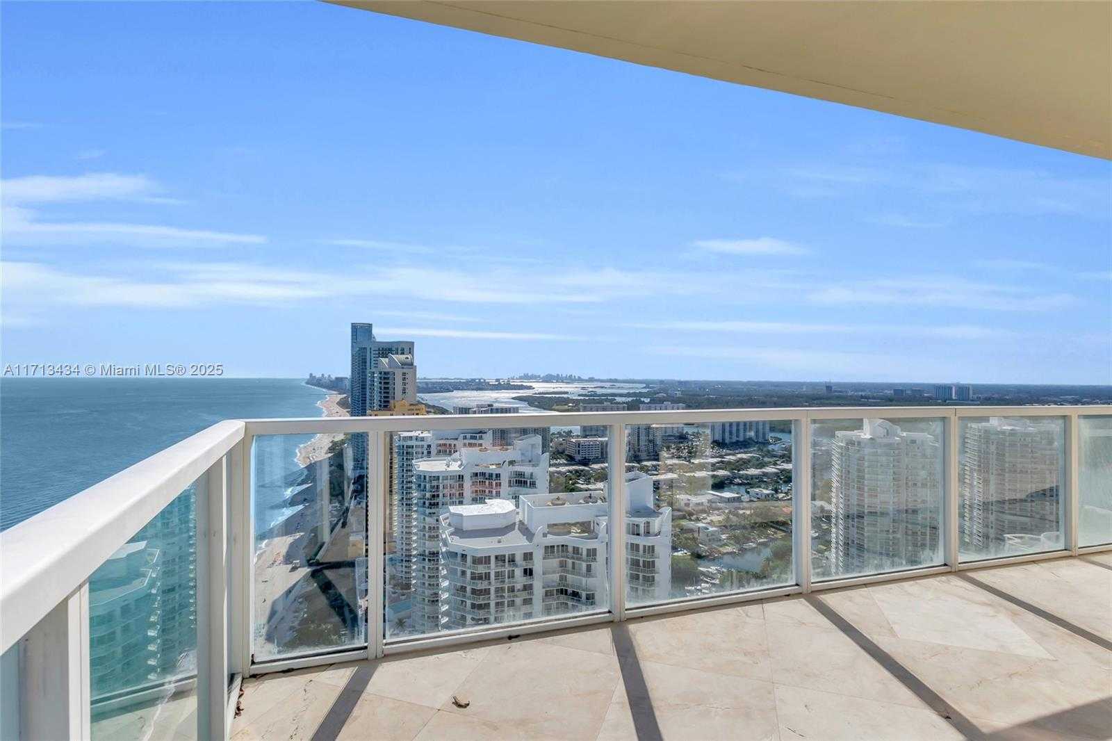 Small Image of 16699 COLLINS AVE #4202, Sunny Isles Beach Number 27
