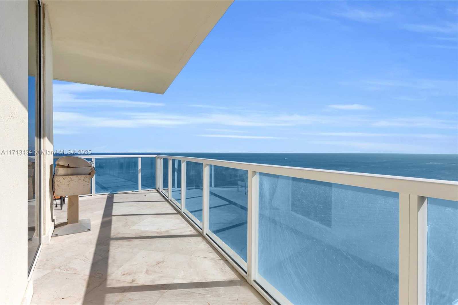 Small Image of 16699 COLLINS AVE #4202, Sunny Isles Beach Number 28