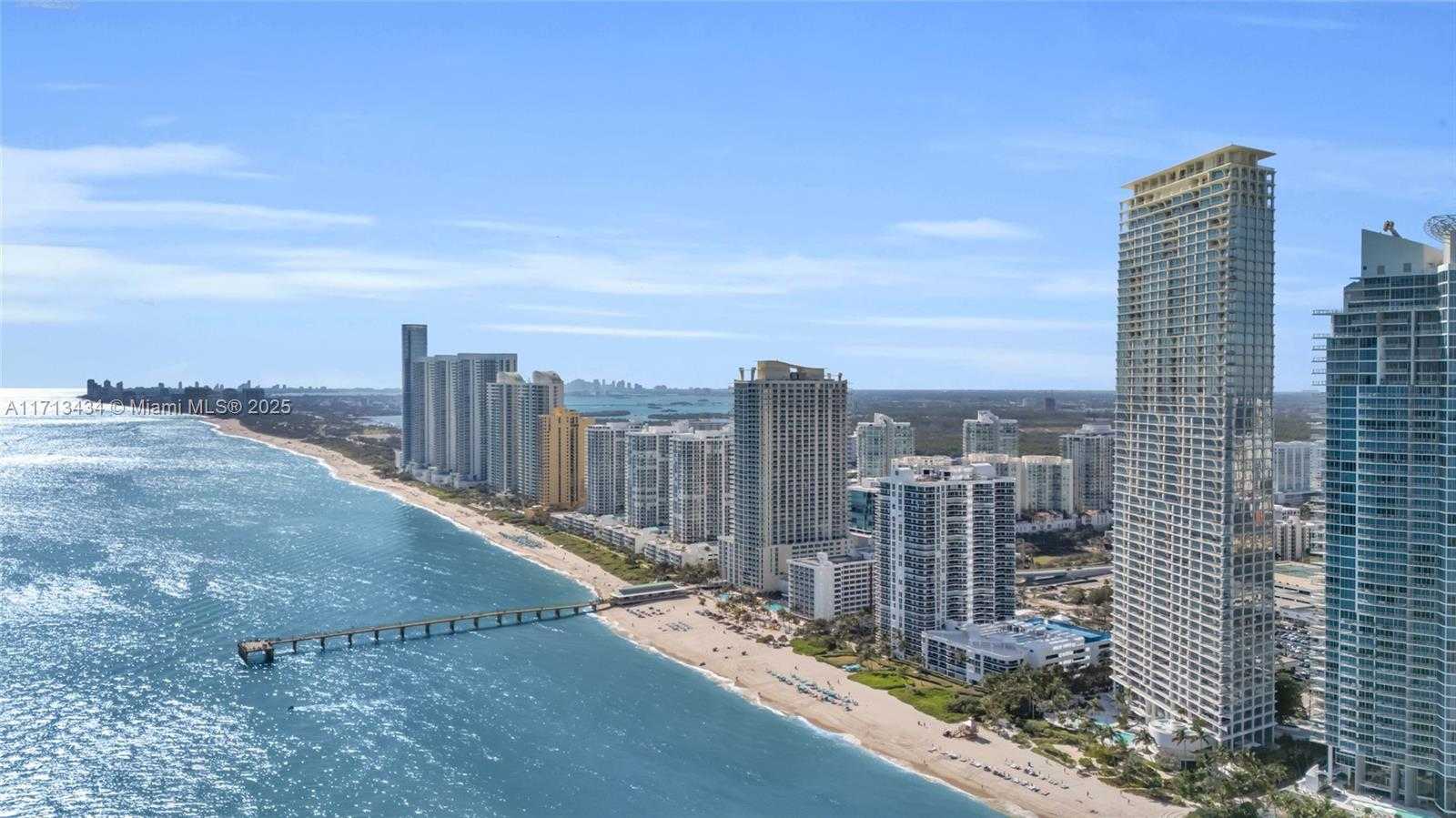 Small Image of 16699 COLLINS AVE #4202, Sunny Isles Beach Number 29