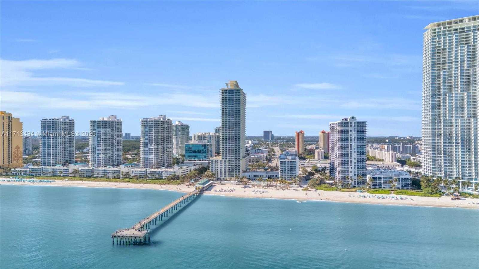 Small Image of 16699 COLLINS AVE #4202, Sunny Isles Beach Number 30