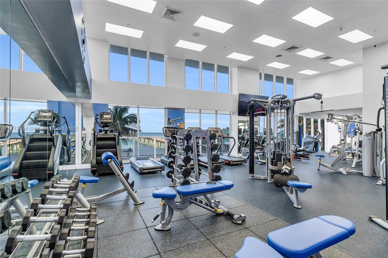 Small Image of 16699 COLLINS AVE #4202, Sunny Isles Beach Number 34
