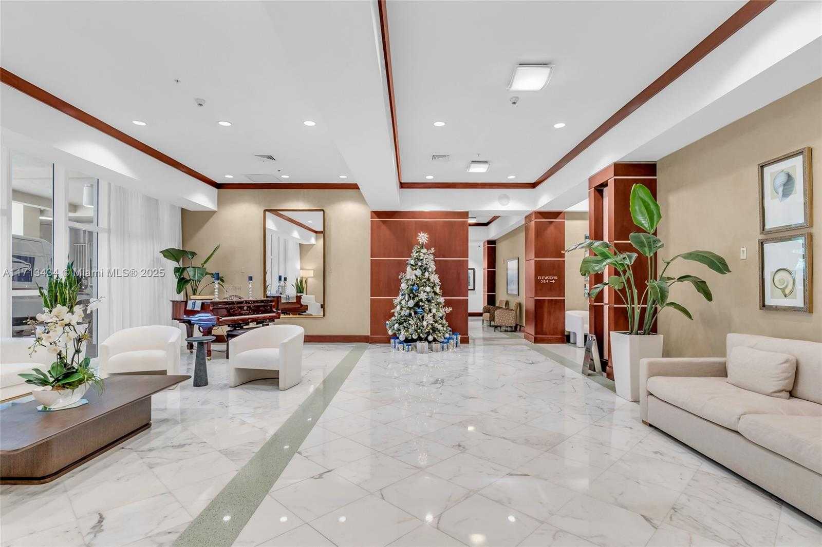 Small Image of 16699 COLLINS AVE #4202, Sunny Isles Beach Number 35