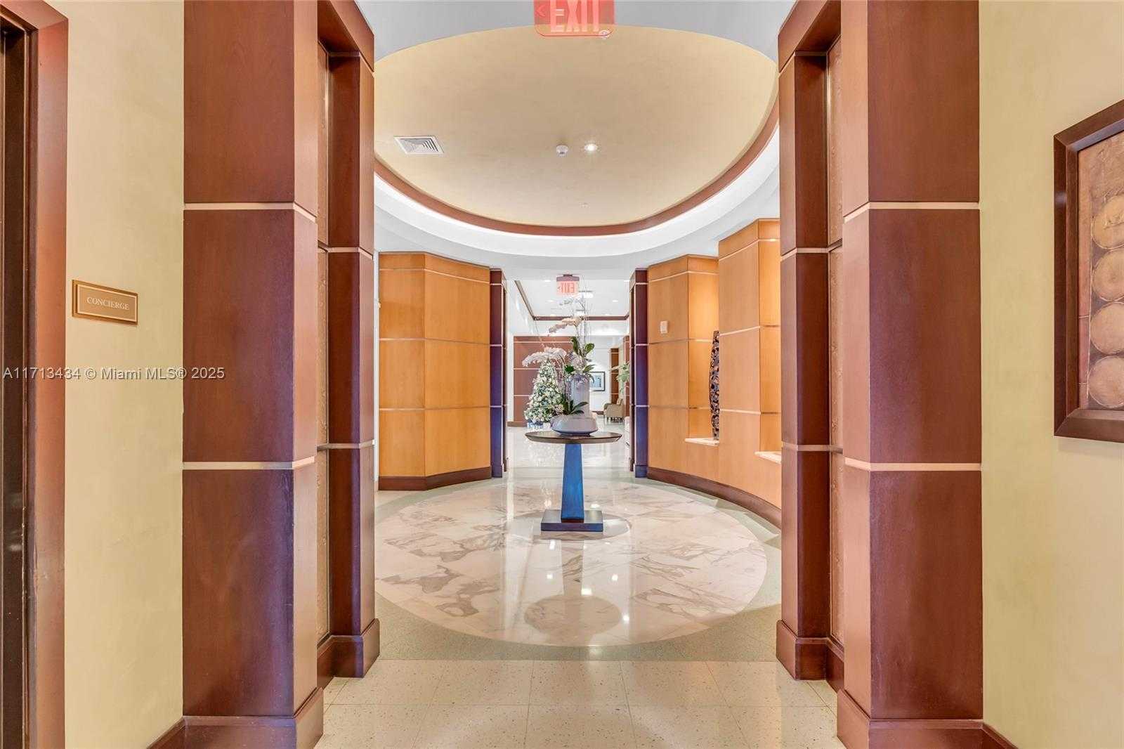 Small Image of 16699 COLLINS AVE #4202, Sunny Isles Beach Number 36