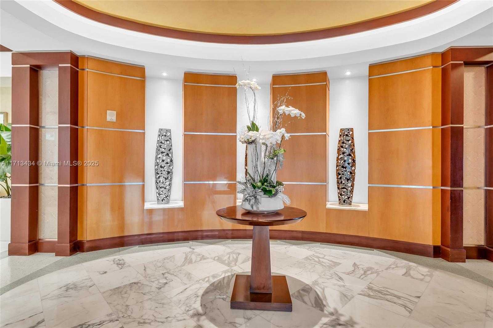 Small Image of 16699 COLLINS AVE #4202, Sunny Isles Beach Number 37