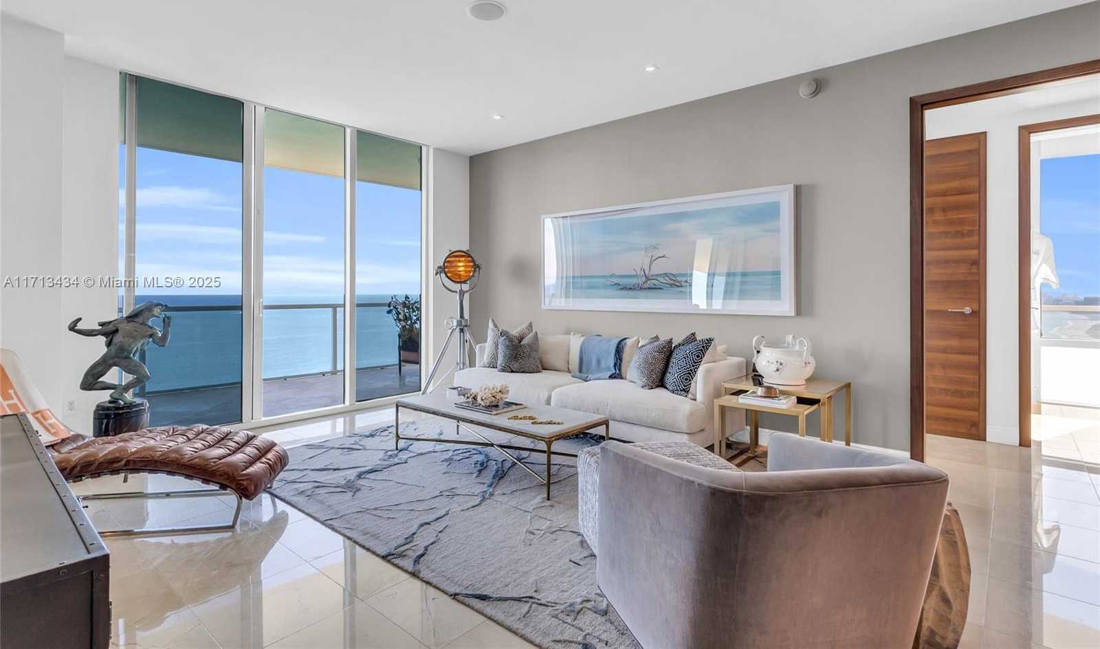Small Image of 16699 COLLINS AVE #4202, Sunny Isles Beach Number 4