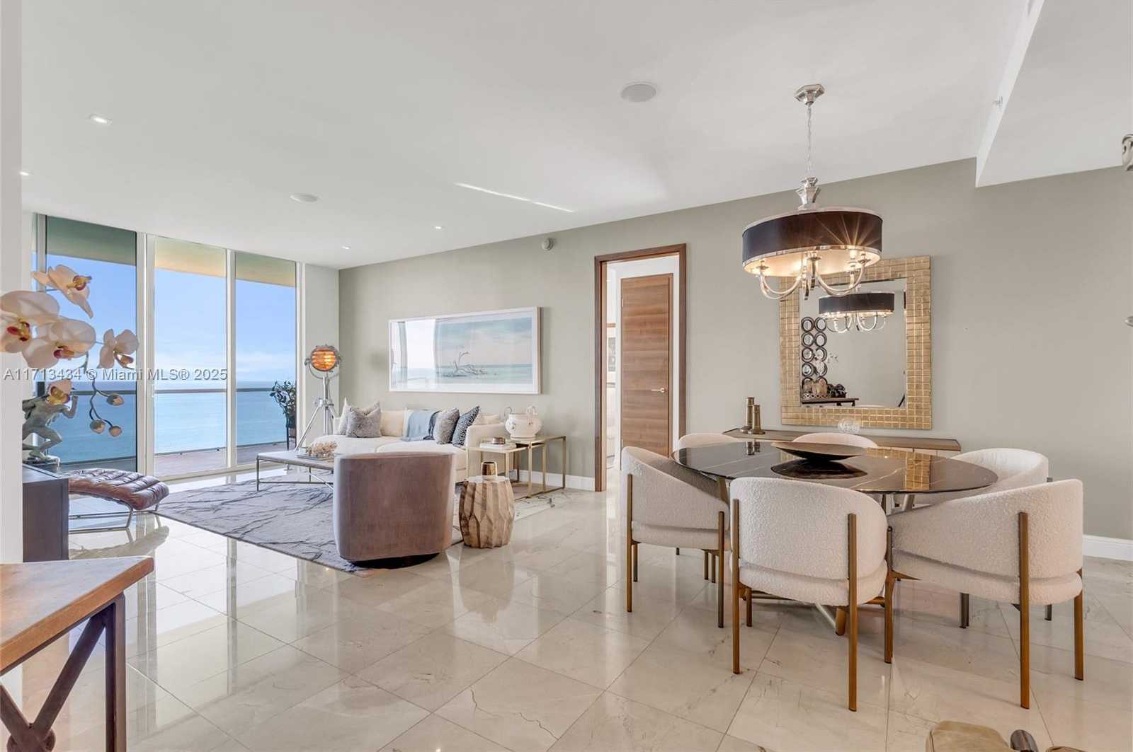 Small Image of 16699 COLLINS AVE #4202, Sunny Isles Beach Number 5