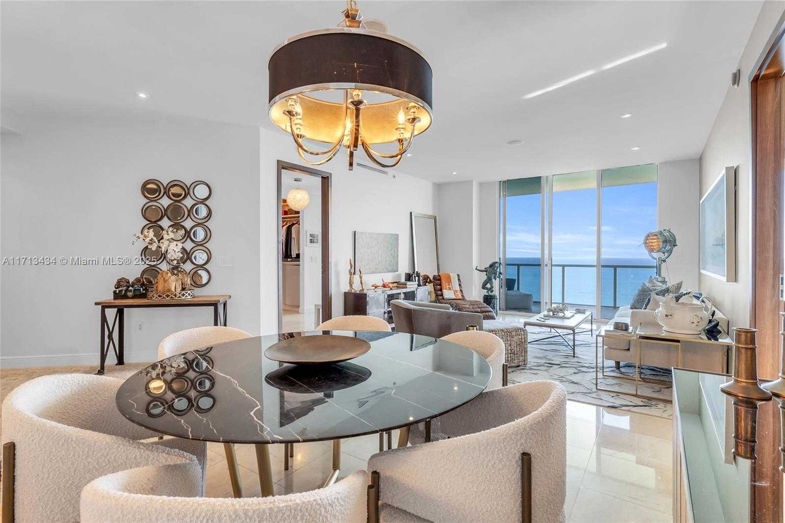 Small Image of 16699 COLLINS AVE #4202, Sunny Isles Beach Number 6