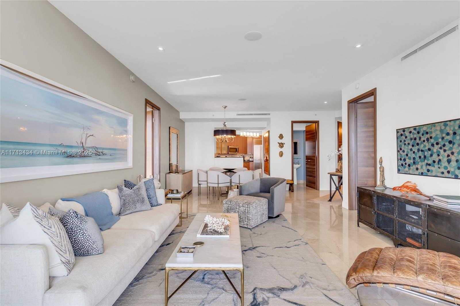 Small Image of 16699 COLLINS AVE #4202, Sunny Isles Beach Number 7