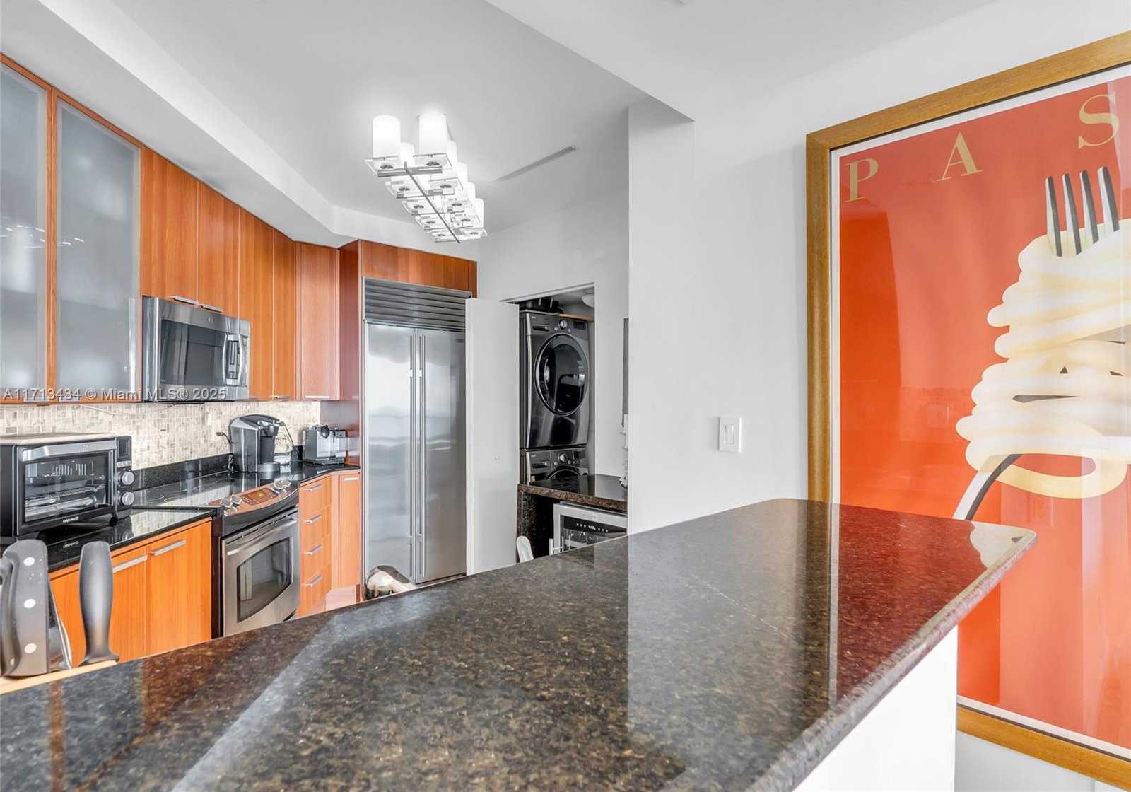 Small Image of 16699 COLLINS AVE #4202, Sunny Isles Beach Number 9
