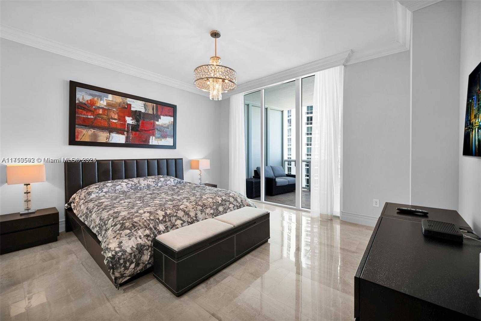 Small Image of 15901 COLLINS AVE #2002, Sunny Isles Beach Number 10