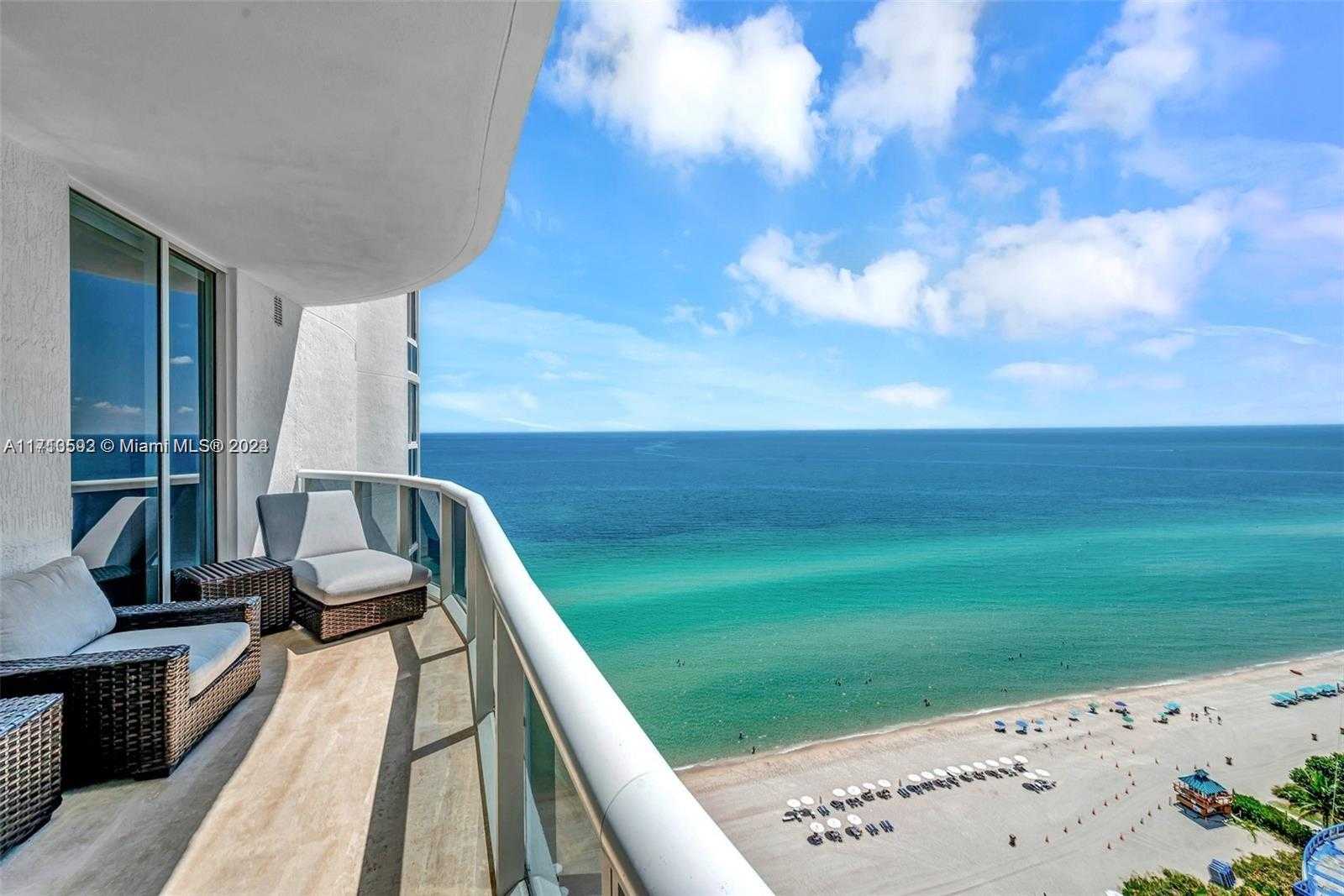 Small Image of 15901 COLLINS AVE #2002, Sunny Isles Beach Number 14
