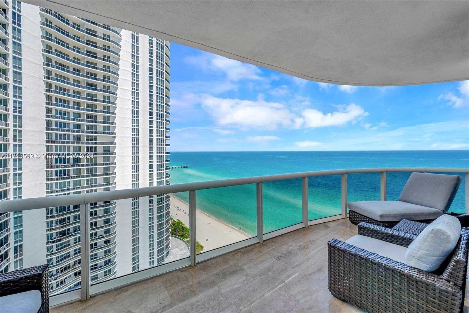 Small Image of 15901 COLLINS AVE #2002, Sunny Isles Beach Number 16