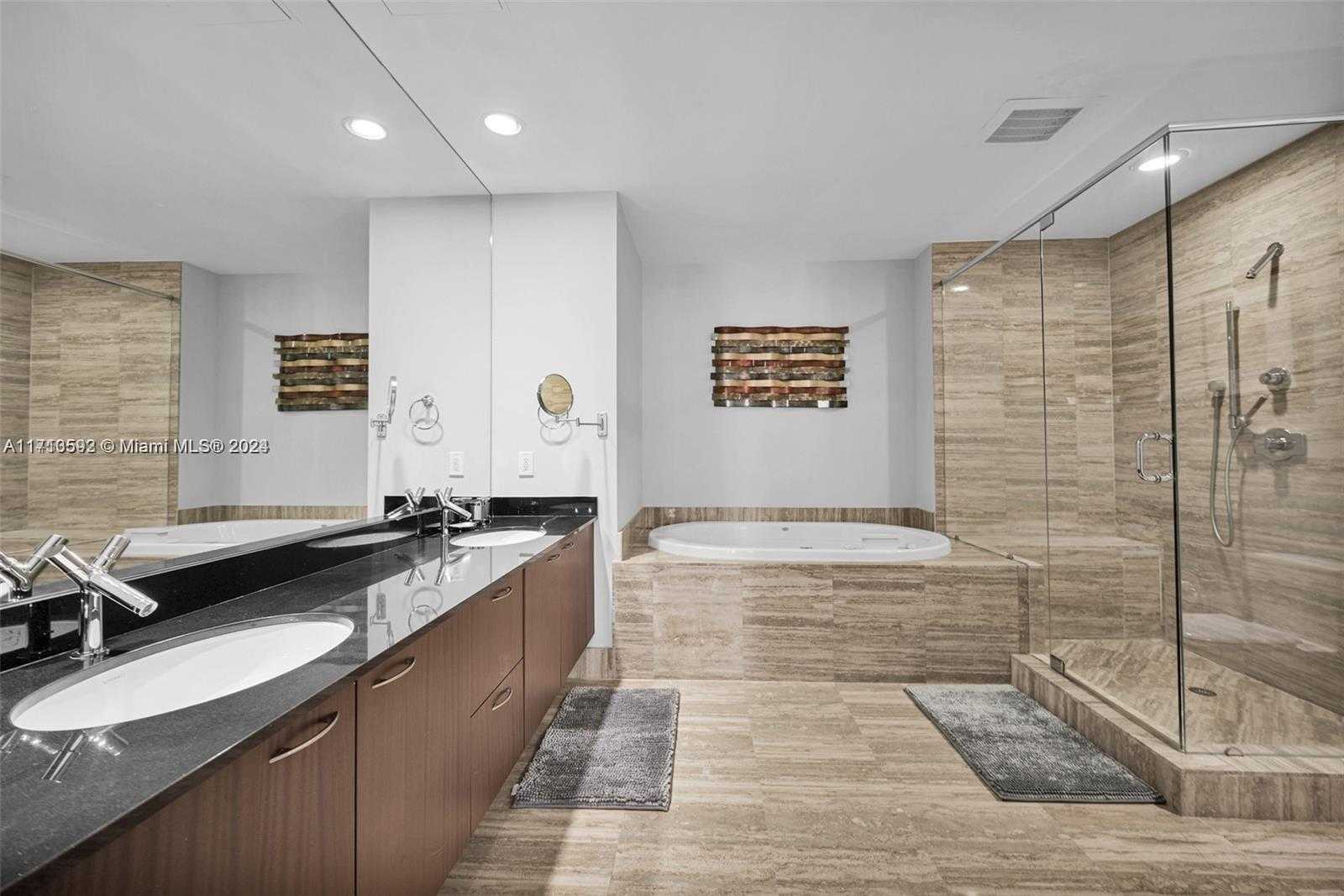 Small Image of 15901 COLLINS AVE #2002, Sunny Isles Beach Number 17