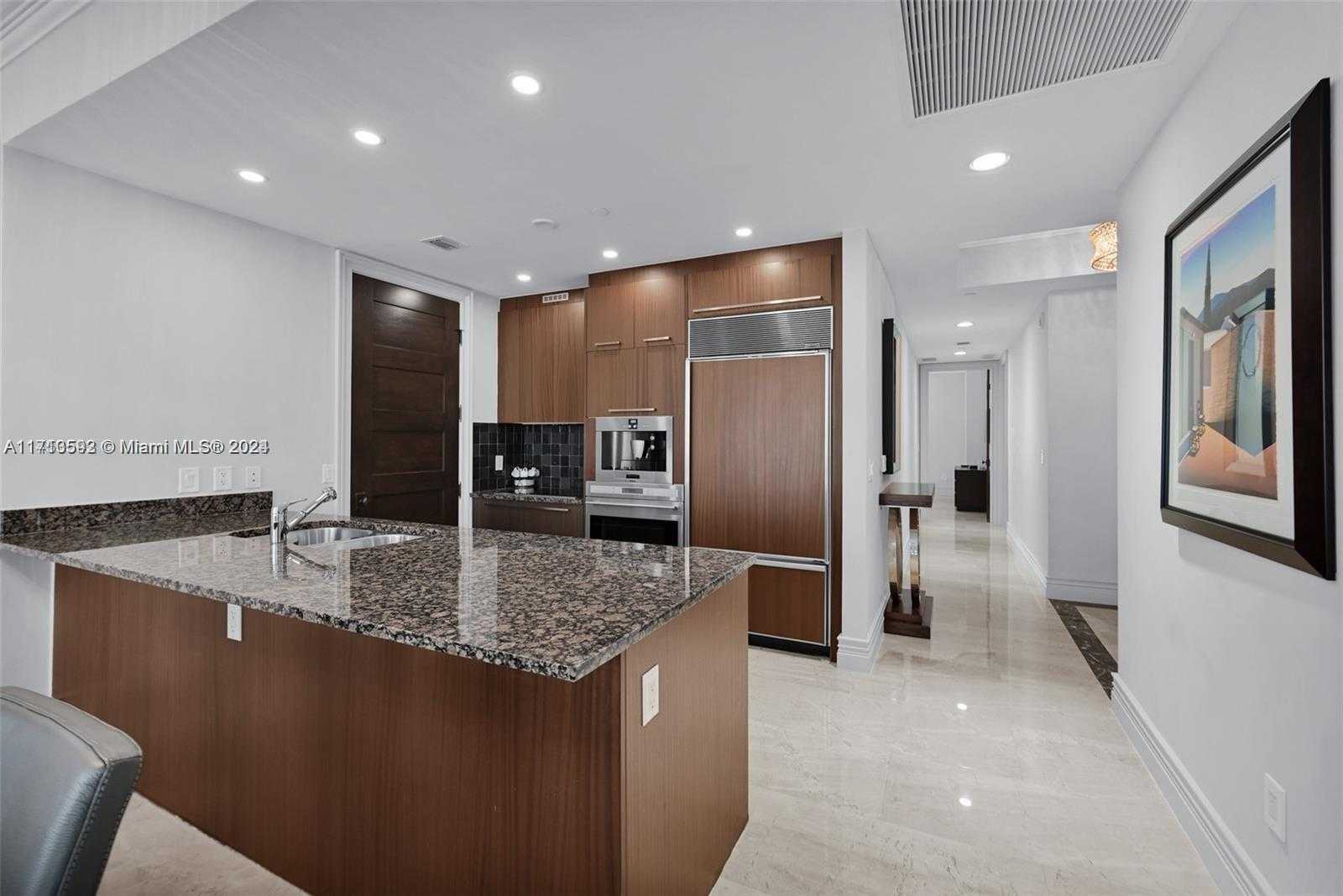 Small Image of 15901 COLLINS AVE #2002, Sunny Isles Beach Number 4