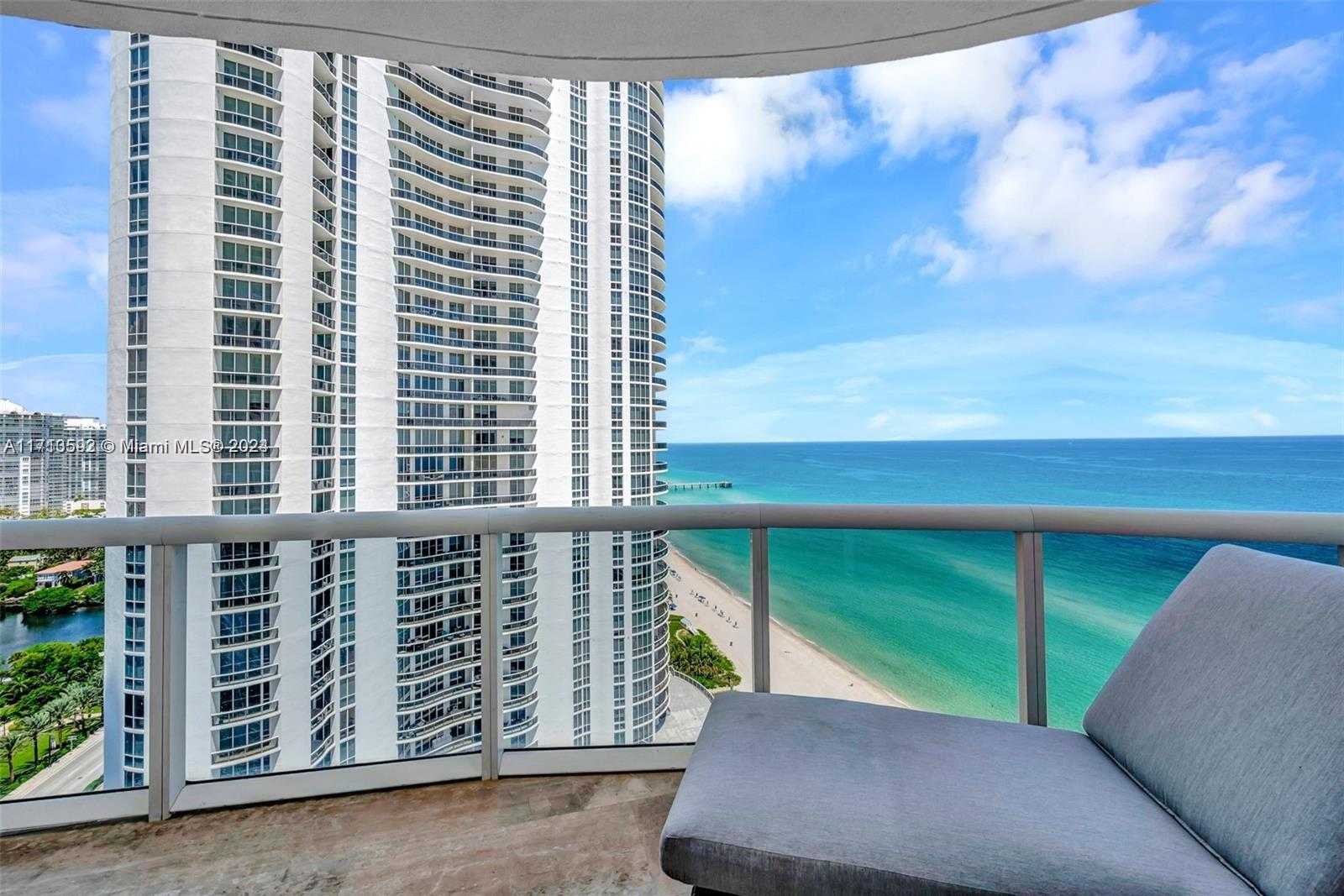 Small Image of 15901 COLLINS AVE #2002, Sunny Isles Beach Number 5