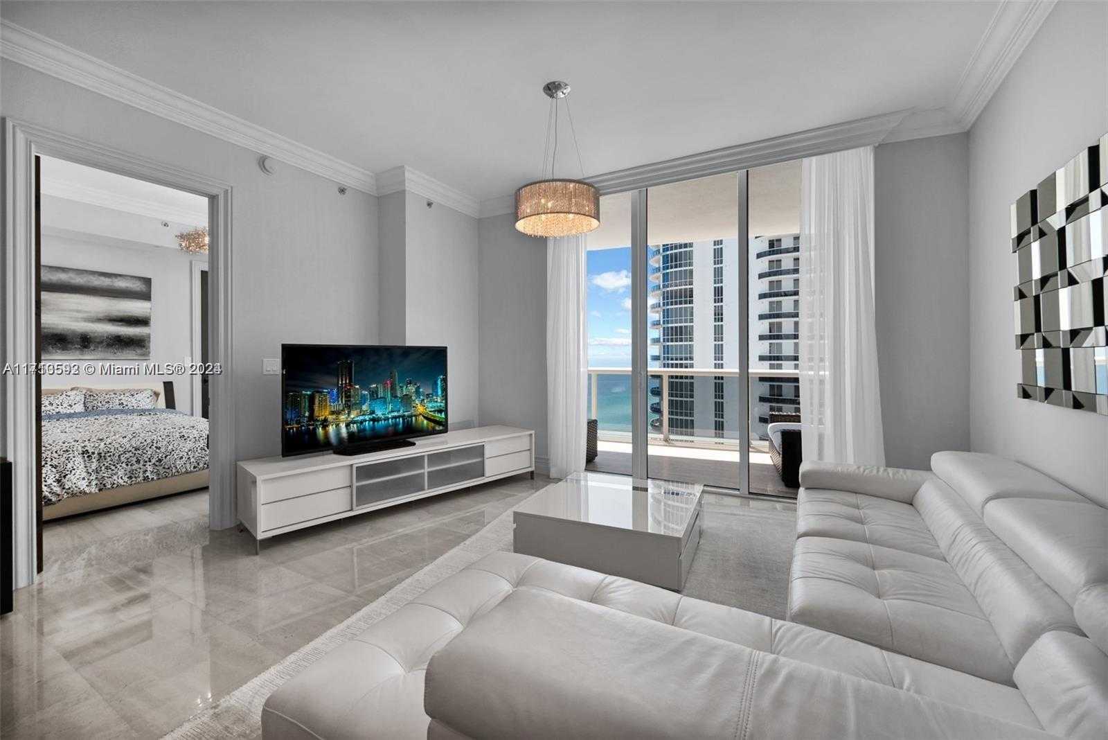 Small Image of 15901 COLLINS AVE #2002, Sunny Isles Beach Number 6
