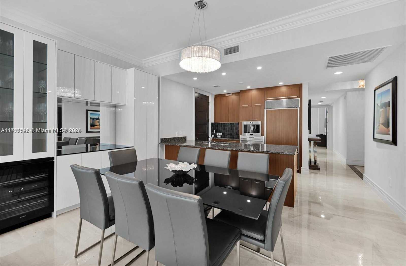 Small Image of 15901 COLLINS AVE #2002, Sunny Isles Beach Number 7
