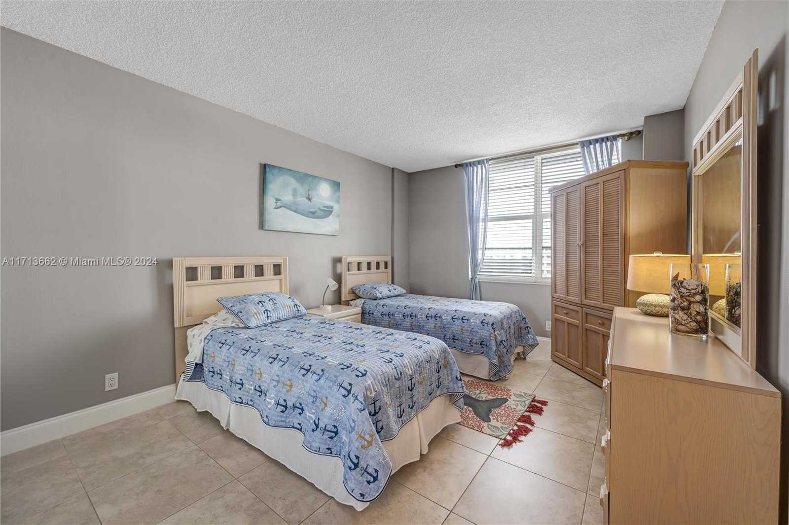 Small Image of 3725 SOUTH OCEAN DR #719, Hollywood Number 16