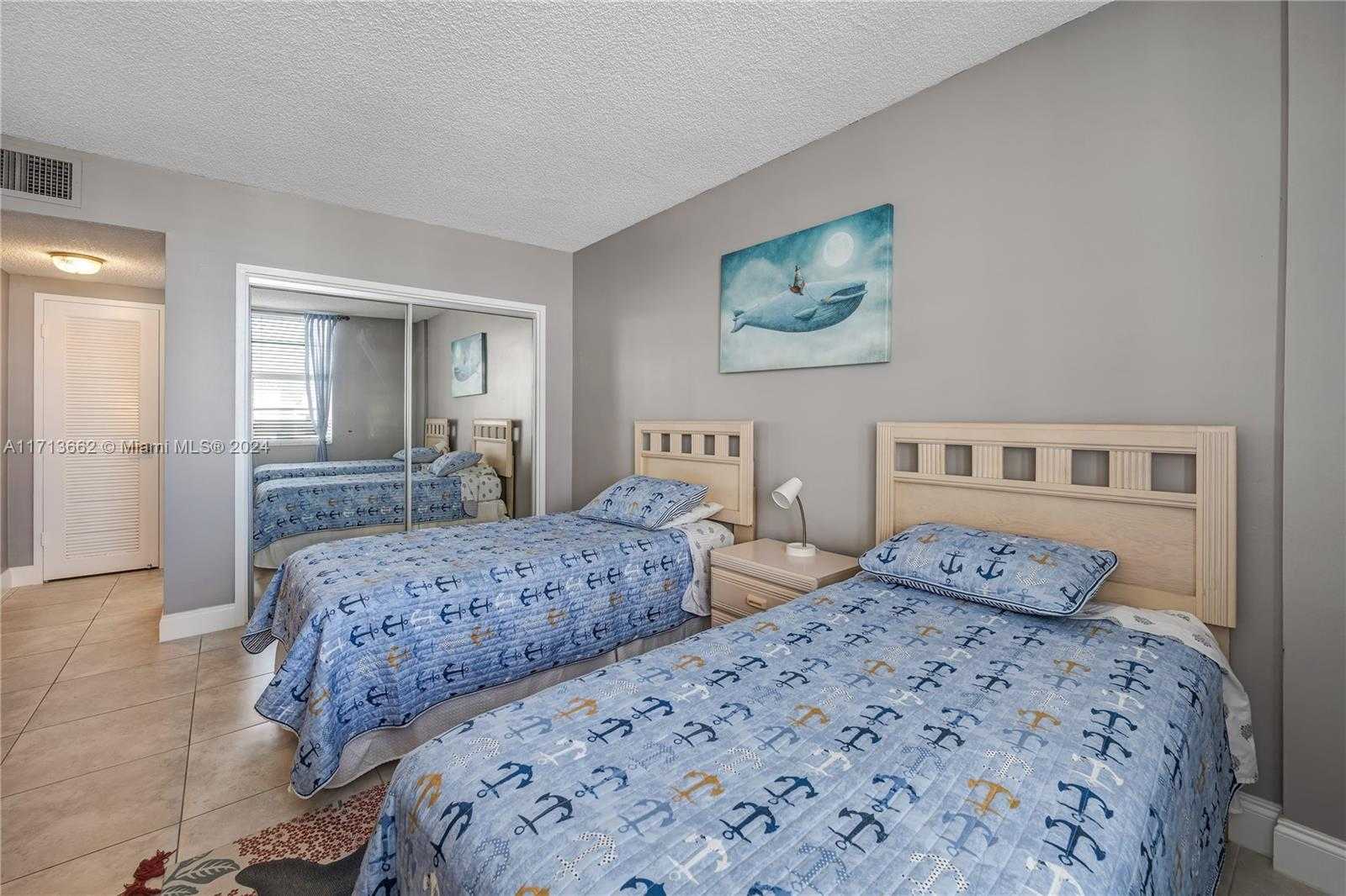 Small Image of 3725 SOUTH OCEAN DR #719, Hollywood Number 17