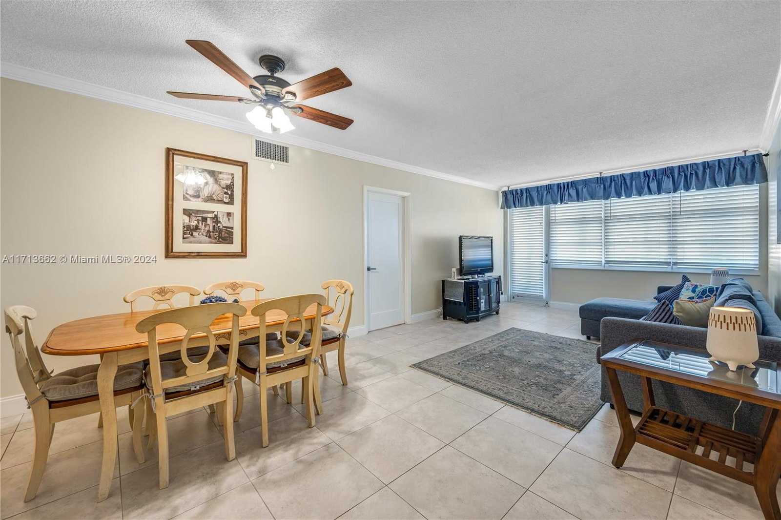 Small Image of 3725 SOUTH OCEAN DR #719, Hollywood Number 2