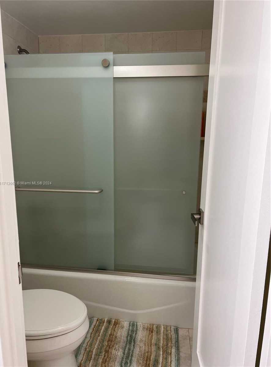 Small Image of 3725 SOUTH OCEAN DR #719, Hollywood Number 20