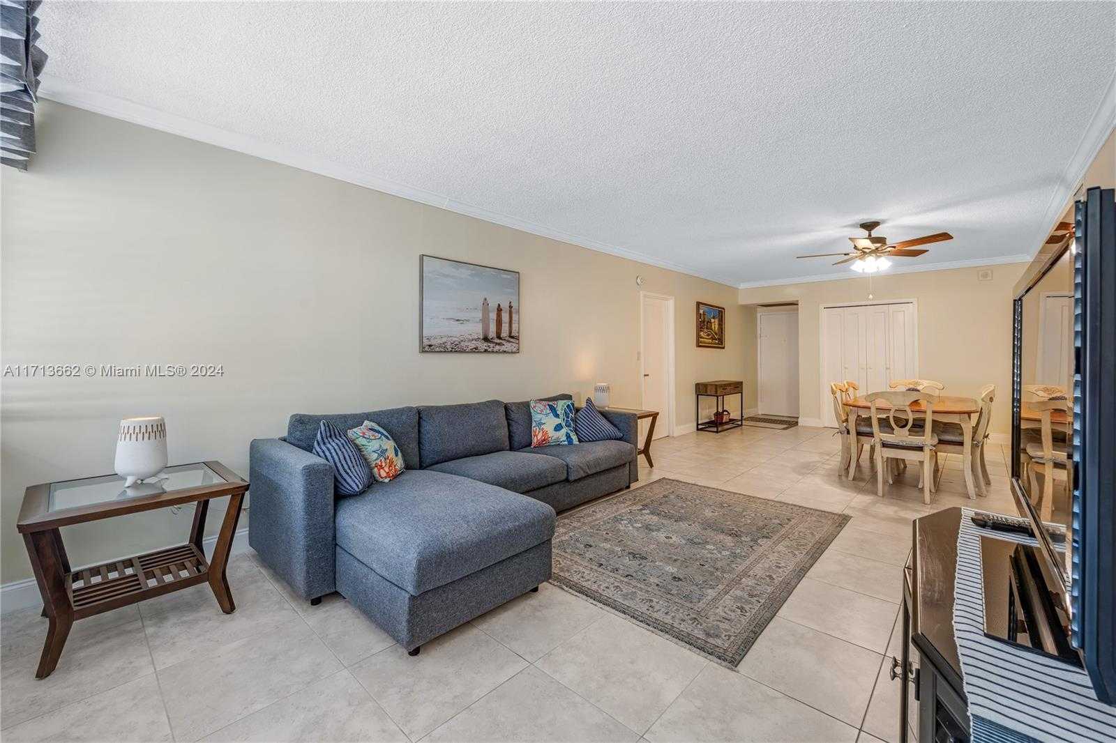 Small Image of 3725 SOUTH OCEAN DR #719, Hollywood Number 3