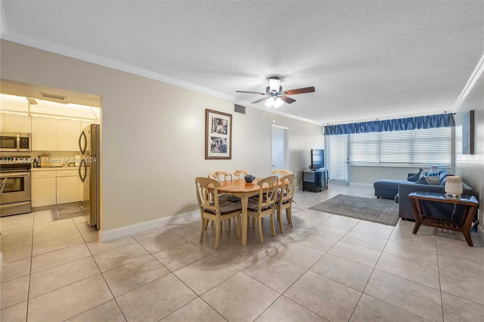 Small Image of 3725 SOUTH OCEAN DR #719, Hollywood Number 6