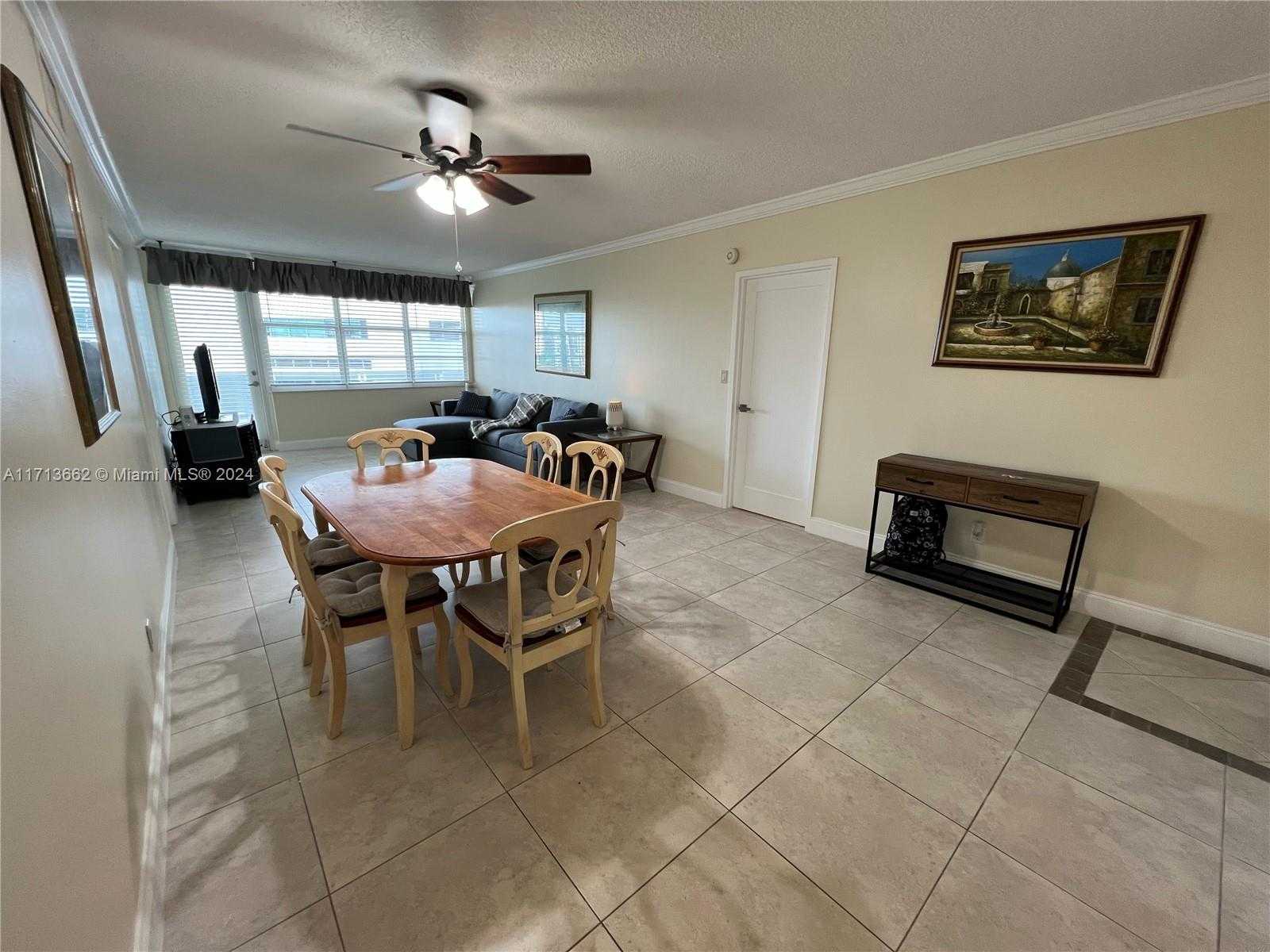 Small Image of 3725 SOUTH OCEAN DR #719, Hollywood Number 7