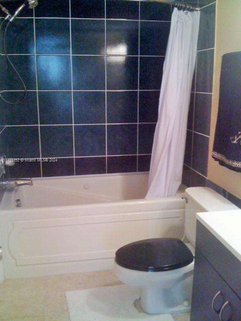 Small Image of 1849 SOUTH OCEAN DR #206, Hallandale Beach Number 10