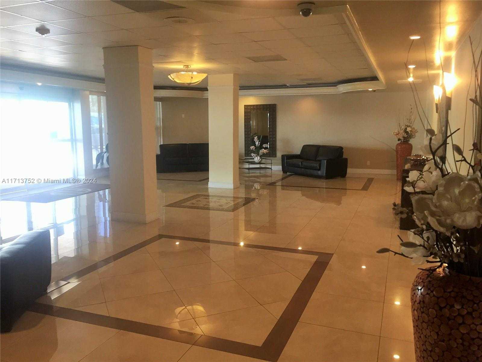 Small Image of 1849 SOUTH OCEAN DR #206, Hallandale Beach Number 4