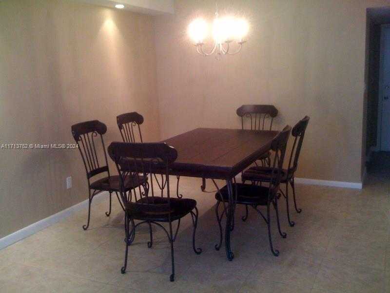 Small Image of 1849 SOUTH OCEAN DR #206, Hallandale Beach Number 7