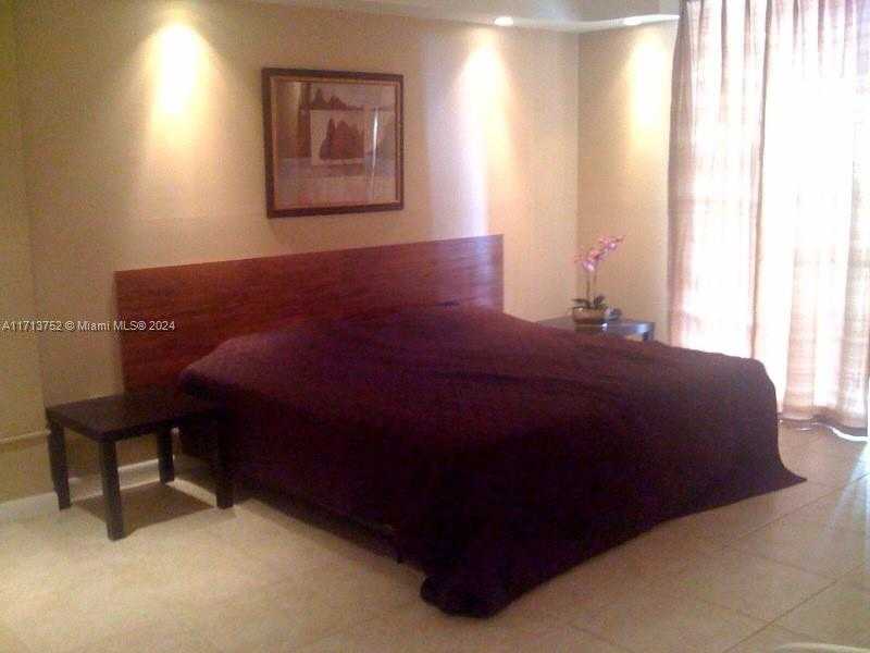 Small Image of 1849 SOUTH OCEAN DR #206, Hallandale Beach Number 9