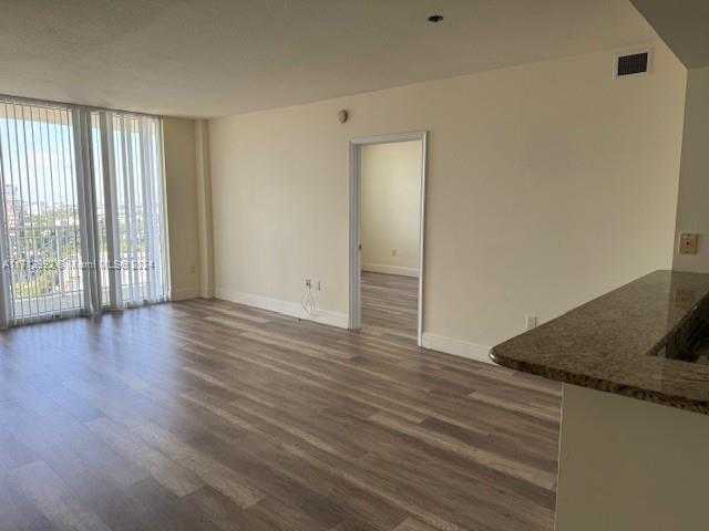 Small Image of 19501 WEST COUNTRY CLUB DR #2310, Aventura Number 13