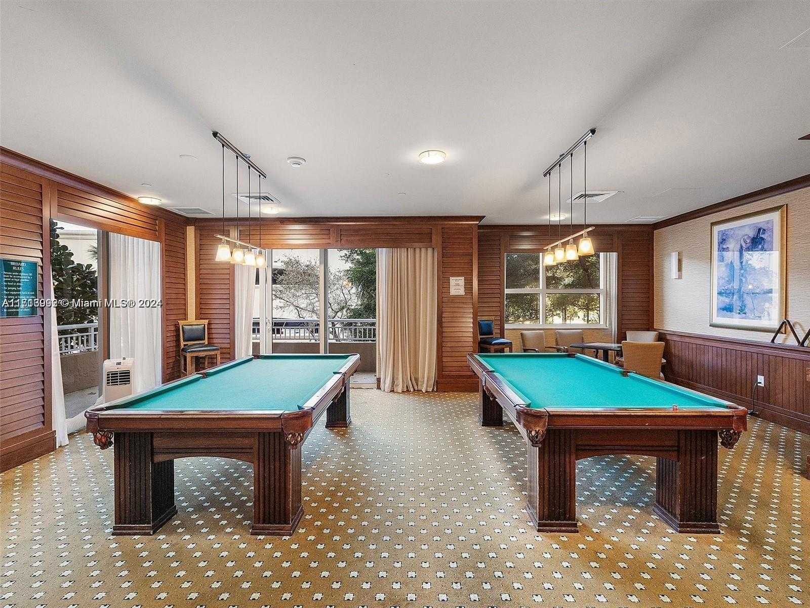 Small Image of 19501 WEST COUNTRY CLUB DR #2310, Aventura Number 5