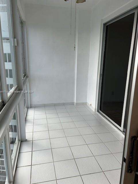Small Image of 5401 COLLINS AVE #1512, Miami Beach Number 10