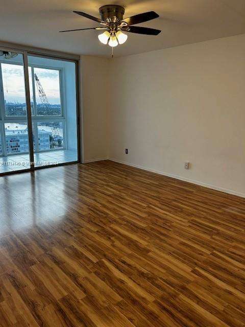 Small Image of 5401 COLLINS AVE #1512, Miami Beach Number 11